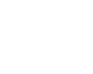 Expertise.com Best AC Repair Services in Omaha 2026
