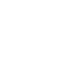 An icon of a snowflake and a thermostat