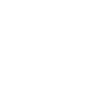 An icon of a snowflake and a thermostat