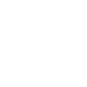 An icon of a washing machine