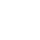 An icon of an office building