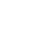 An icon of a snowflake