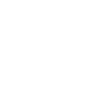 An icon of a snowflake