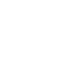 An icon of a car