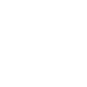 An icon of a bolt