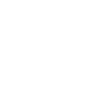 An icon of a generator
