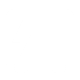 Generators