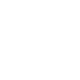 An icon of a cracked pipe