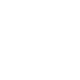 An icon of a wrench next to a clock