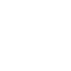 An icon with a home with a heart in it