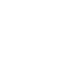 An icon with a home with a heart in it