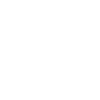 White oven icon