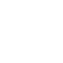 White oven icon