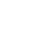 An icon for IAQ