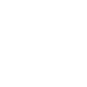 An icon for IAQ