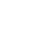An icon of a shower