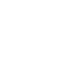 White fridge icon