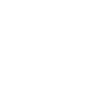 White fridge icon