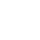 An icon of an electric plug