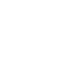 An icon for heating and cooling