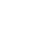 An icon of a hammer and wrench