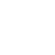 An icon of a hammer and wrench