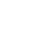 An icon of a electric meter