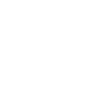 An icon of a wrench