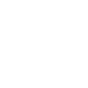 An icon of a wrench