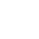An icon of a house