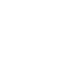 An icon of a water boiler