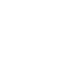 An icon for whole home air cleaners