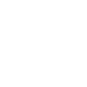 An icon for a whole home humidifier