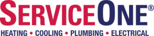 cropped-ServOne-Logo-RGB_Primary.webp