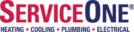 cropped-ServOne-Logo-RGB_Primary.webp